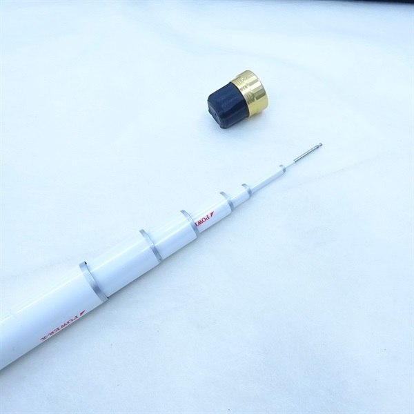 パワーＸ９０３